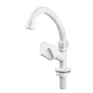 TORNEIRA HERC LAVATORIO BICA MOVEL BR HERC 2850
