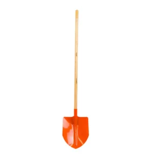 PA DE BICO N3 COM CABO RETO 120CM FAMASTIL
