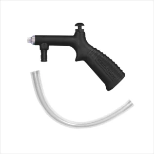 PULVERIZADOR ARPREX OMEGA 11