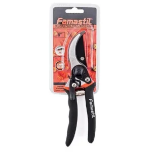 TESOURA PODA PROFISSIONAL 8" FAMASTIL