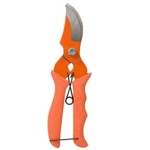 TESOURA PODA 6,5" FAMASTIL