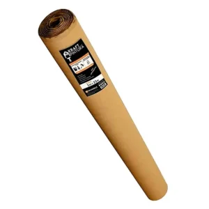 SALVABRAS KRAFT MASCARAMENTO 0,30M X 20MT