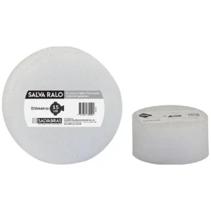 SALVA RALO 15CM