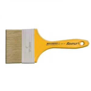 TRINCHA ROMA 403 005 2 DUPLA