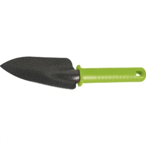 PAZINHA JARDIM ESTREITA 60X225MM