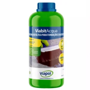 VIAPOL VIABIT ACQUA  1L
