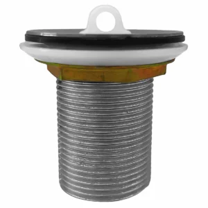 VALVULA TANQUE METAL 1.1/4
