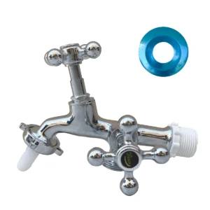 TORNEIRA MAQUINA MVS C-33 METAL