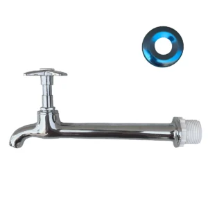 TORNEIRA COZINHA 1158 MVS 18CM C23