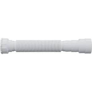 SIFAO INTELIGENTE BLUKIT 70CM BR
