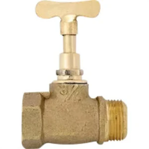 REGISTRO PRESSAO 1400 3/4 BRUTO