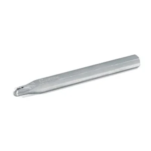 VIDEA RODEL CORTAG 07 X  80MM UNIVERSAL