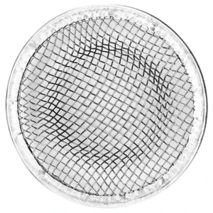 RALINHO GALVANIZADO 3.1/2 X 1.1/2 VALVULA AMERICANA