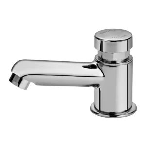TORNEIRA DOCOL PRESSMATIC COMPACT MESA CR