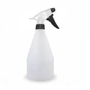 PULVERIZADOR RINO AGRO MANUAL 500ML