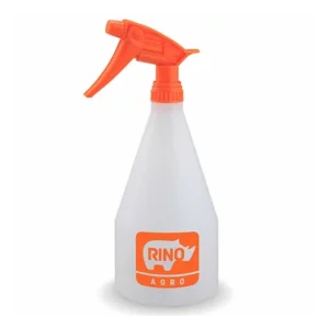 PULVERIZADOR RINO AGRO MANUAL 1L