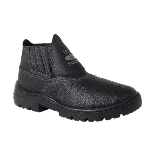 BOTINA IMBISEG MONO S/BICO N43