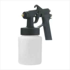 PISTOLA PINTURA ARPREX 90 650ML