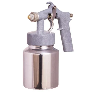 PISTOLA PINTURA ARPREX 14PLUS 650ML