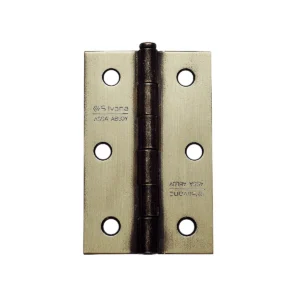 DOBRADICA SILVANA 850 FZOE 3.1/2 CARTELA C/3