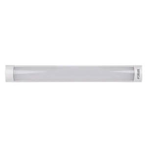 LUMINARIA SLIM LED FOXLUX 36W 6500K BIV