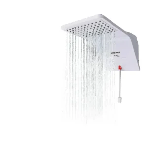 DUCHA ZAGONEL DUCALI  ELETRONICA 5500W 127V
