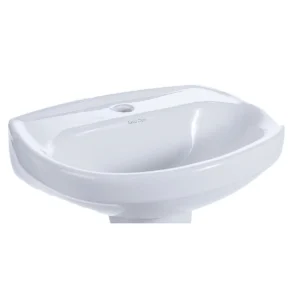 SC LAVATORIO ARAXA BRANCO