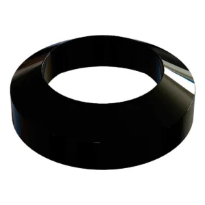 BOLSA VEDANTE P/ CX ACOPLADA