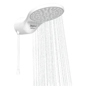 DUCHA ZAGONEL MOMENT ELETRONICA 7500W 220V