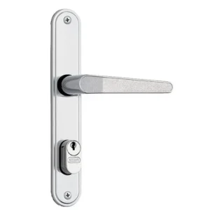 FECH.STAM 901 - ESP.INOX P.CORRER