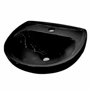 SC LAVATORIO ARAXA PRETO
