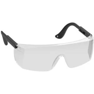 OCULOS EVOLUTION PRO INCOLOR