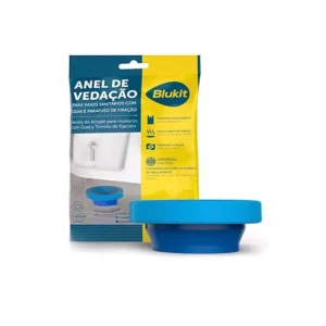 ANEL DE VEDACAO BLUKIT C-GUIA