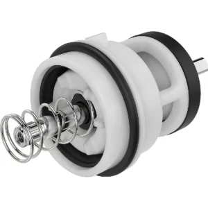 REPARO BLUKIT P/ VALVULA DESCARGA HYDRA MAX