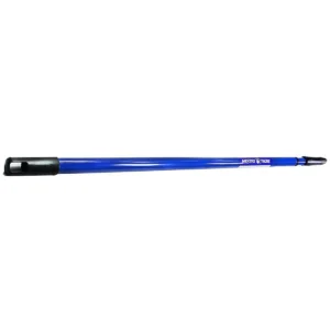EXTENSOR TELESCOPICO 1307-2000MM TIGRE