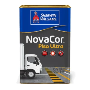 SW NOVACOR PISO  ULTRA CINZA CHUMBO LATA 38124206
