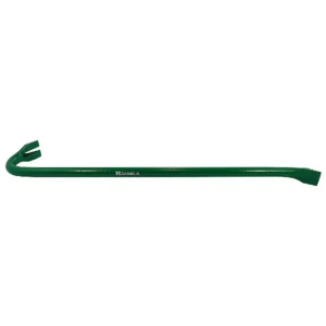 PE DE CABRA ACO LISO 60CM SAO ROMAO