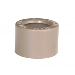 PLASTILIT BUCHA RED.SOLD.CURTA 32X25  20002083