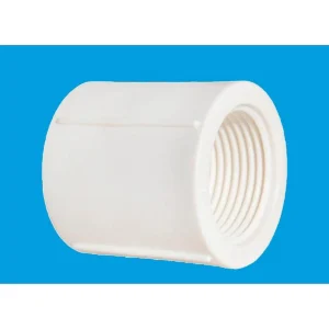 PLASTILIT LUVA ROSCAVEL 1/2  20002198