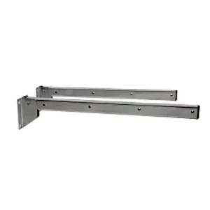 VARAL BASCULANTE EM ALUMINIO 50CM