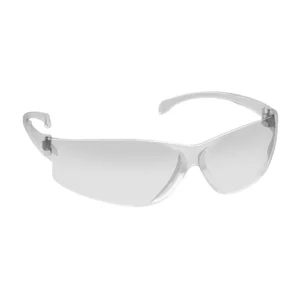OCULOS NEW STYLUS INCOLOR