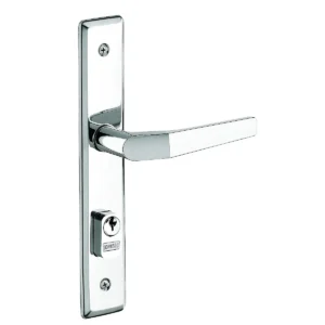 FECH.SOPRANO 3001.0711 EXTERNA