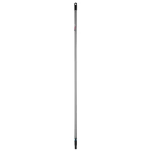 EXTENSOR TELESCOPICO 3M ATLAS REF.1700