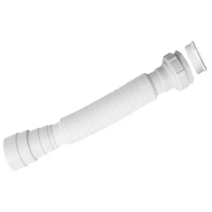 SIFAO INTELIGENTE VALEPLAST