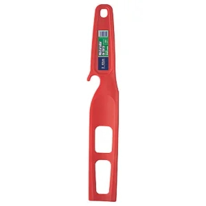 MISTURADOR TINTA PLASTICO AT176/3
