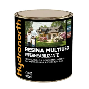 HYDRONORTH INCOLOR 900ML