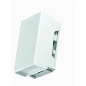ILUMI SLIM MODULO CEGO 8104