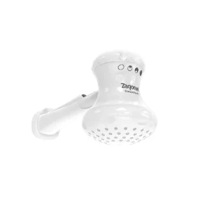 DUCHA ZAGONEL GORDUCHA 4T 5700W 220V