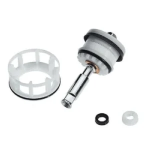 REPARO DOCOL KIT ACIONADOR VALV DESCARGA 1.1/2