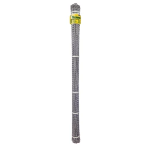 DISTANCIADOR DE CERCAS NELORE 3,00MM X 1,2M